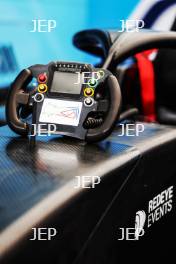 Snetterton Circuit