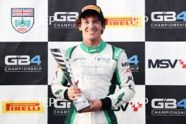 #76 - Josh McLean - Pace Performance