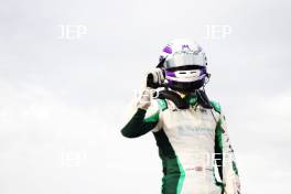 #76 - Josh McLean - Pace Performance