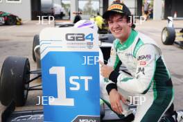 #76 - Josh McLean - Pace Performance