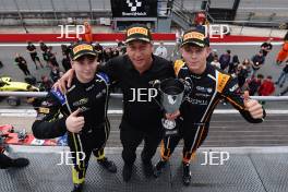 Elite Motorsport