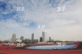 #99 David Cosmo-Cristofor, Prema Racing