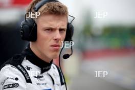 #94 Peugeot TotalEnergies - Peugeot 9X8 - Malthe Jakobsen