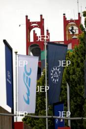 Autodromo di Imola Enzo e Dino Ferrari